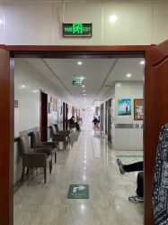 -大连新百佳妇儿医院