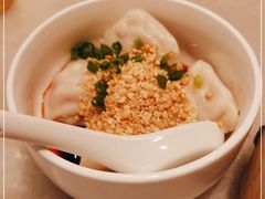 -金鼎轩(方庄天坛店)