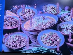 -江西老表·经典江西八大碗