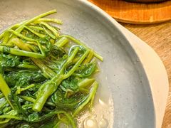 -云海肴云南菜(浦江欢乐颂店)