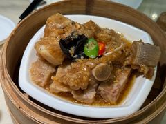 -陶陶居酒家(SM二期购物广场店)