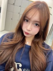 -奈时造型