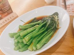 -顺风汤馆·广府粤菜(江宸天街店)