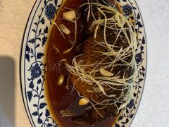 -卫鼎轩·家宴(水上公园店)