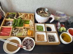 -禧贝阁母婴呵护中心(市图书馆店)