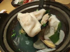 -沼津港渔市(宏伊国际广场店)