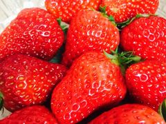 -Mr.Fruits水果先生(朝阳门悠唐店)