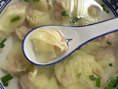 -鼎顺小吃(吴山名楼店)