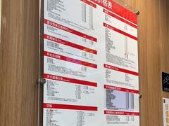 -麦当劳(上百万和城店)