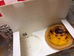 -肯德基(富阳九龙DT店)