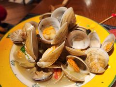 -弗兰克牛排西餐厅Ribone steak house(柠檬花园店)