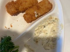 -宜家·瑞典风味餐厅(无锡店)