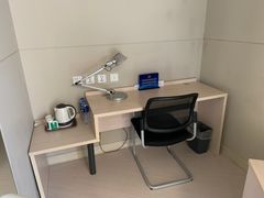 -锦江之星(北京中关村店)