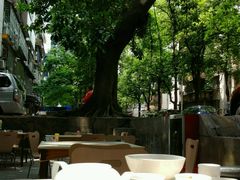 -东山茶寮(新安店)
