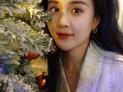 -秀儿家の小确幸花园西餐厅