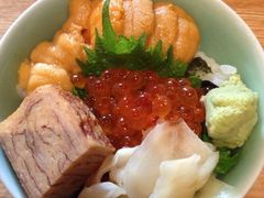 iphone_upload_pic-然寿司(郎园vintage店)