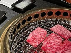 -300杯·和牛烧肉清酒专门店(廊里店)