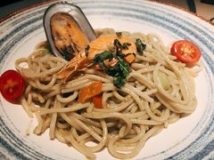 -MUSICIAN庙色唇(東山店)