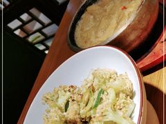 -川菜故事(光谷步行街店)