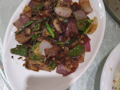 -张鸭子大酒楼(南滨路店)