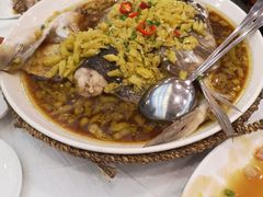-庐州太太(CBD店)