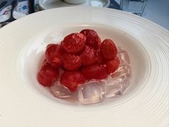 -野蔓果·山野菜(西湖景区·龙井茶田店)