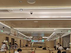 -海底捞火锅(振华广场店)