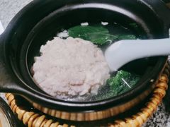 -南京大牌档(龙湖长楹天街店)