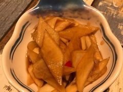 -武松家(丰益桥店)
