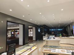 -绿洲眼镜(文教北路店-浙江52家连锁门店)