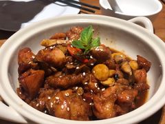 -泰华海鲜中餐厅(普吉镇店)