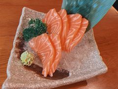 -三月居酒屋(青年大街店)