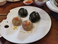 -临家闽南菜(五店市店)