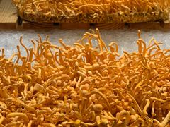 -V-ONE西雅图海鲜自助餐厅(仓山万达广场店)