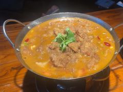 -老雒阳面馆·水席(洛宁高速路口店)