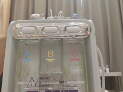 点击看大图 -杭州米兰柏羽医疗美容医院