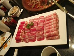 android_upload_pic-锦官会