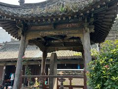 -大学习巷清真寺