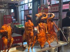 -徐记海鲜(开福寺|伍家岭店)