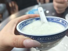 -民信老铺(人民路店)