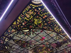 -马克西姆餐厅(崇文门店)