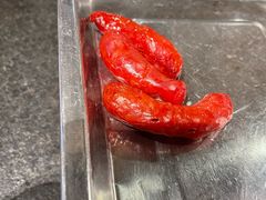 -福苗小骆驼烧烤(望京店)