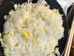 -崔记炸串(珠江店)