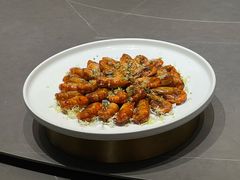 -紫阳海鲜楼·传承闽味(长乐路总店)