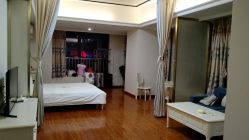 点击看大图 -仕馨·优若家月子会所(萝岗店)