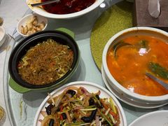 -庐州太太(鼓楼店)
