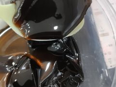 -三品桂林米粉(西单店)