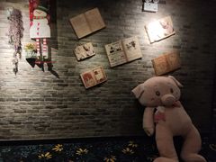 -CMC大光明影城(莲花店)