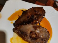 -宋三姐老妈兔头(双流总店)