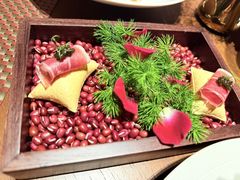 -Kathleen's Waitan 凯圣琳江景西餐厅(外滩店)